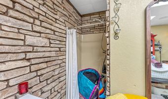 565 W MAIN St, Bartow, FL 33830