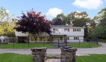 350 Shippee Rd, East Greenwich, RI 02818