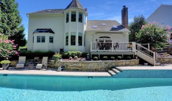 1714 SABLE Ct, Bel Air, MD 21014