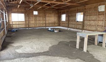 35920 County Road 160, Agate, CO 80101