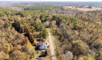 8069 OLD STAGE Rd, Adamsville, TN 38310