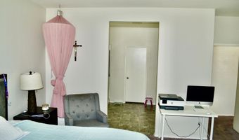 11500 Juliana Dr, Adelanto, CA 92301