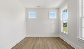325 Oak Meadow Ln, Angier, NC 27501
