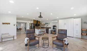 24752 NE PRAIRIE VIEW Dr, Aurora, OR 97002