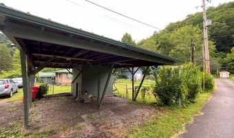 109 Cortez Ln, Amigo, WV 25811