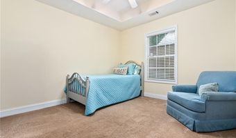 123 COACHMANS Dr, Auburn, AL 36832