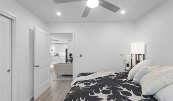 1436 Hele St, Kailua, HI 96734