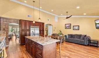 5330 Evening Canyon Way, Alta Loma, CA 91737