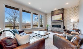 48 And 56 Chimney Crest Dr, Asheville, NC 28806