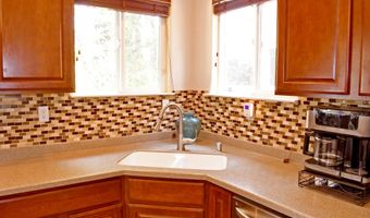 7843 VIA VISTA NORTE NW, Albuquerque, NM 87114