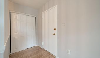 4509 ROMLON St 301, Beltsville, MD 20705