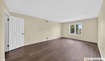 710 Peach St, Avenel, NJ 07001