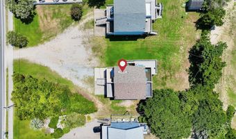 1116 E Ft Macon Rd, Atlantic Beach, NC 28512