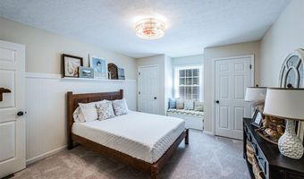 1220 Old Dearing Rd, Alvaton, KY 42122