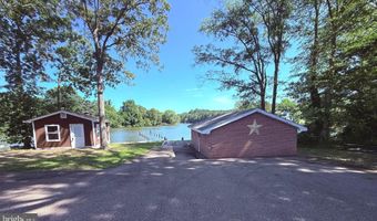 20535 GOLDEN THOMPSON Rd, Avenue, MD 20609