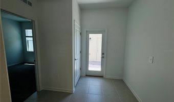1952 RIDER RAIN Ln, Apopka, FL 32703