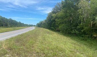 GRISSOM PKWY, Cocoa, FL 32927