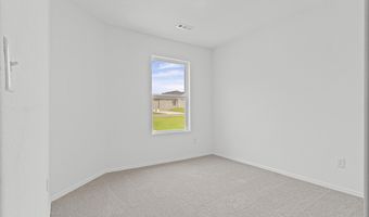8049 Chesapeake Trl, Bauxite, AR 72011