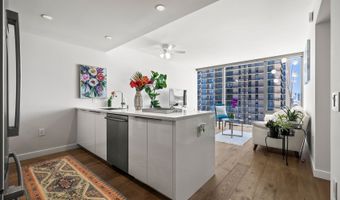 1001 Queen St 1213, Honolulu, HI 96814