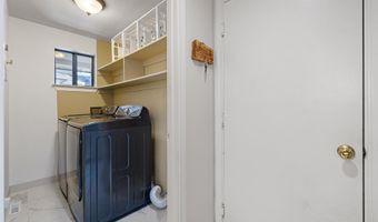 3531 Smoketree Ave, Carson City, NV 89705