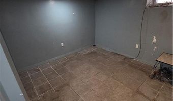 156 Lincoln Ave, Central Falls, RI 02863