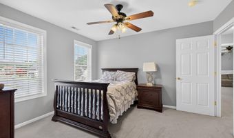 160 Adams Pointe Ct, Angier, NC 27501