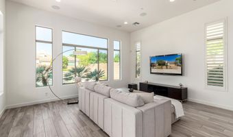 5430 E LAS PIEDRAS Way, Cave Creek, AZ 85331