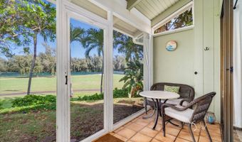 57-077 Eleku Kuilima Pl 14/139, Kahuku, HI 96731