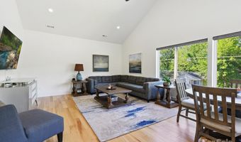 1009 Belmont Ave, Charlotte, NC 28205