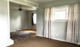 23 Oak St, Allegany, NY 14706