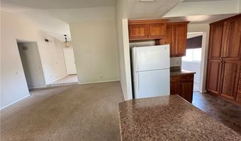 1513 Marita Dr, Boulder City, NV 89005
