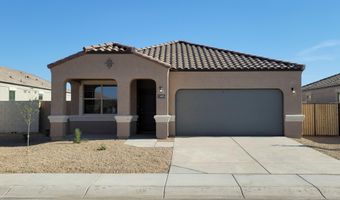2425 E SAN BORJA Trl, Casa Grande, AZ 85194
