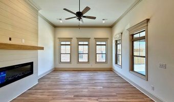 26445 Old Town Dr, Athens, AL 35613
