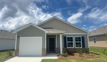 303 McCleary Ln, Macon, GA 31220