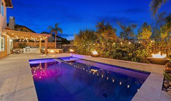 9767 Deer Trail Dr, San Diego, CA 92127