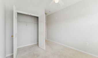 500 KING FARM #303, Rockville, MD 20850