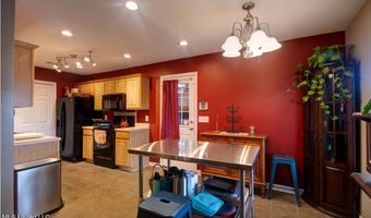 623 Sandpiper Dr, Brandon, MS 39047