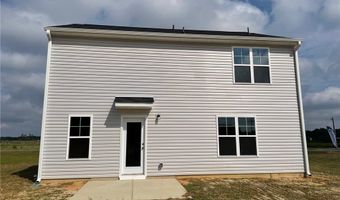 21 Lot 1 Buggy Top Ln, Autryville, NC 28318