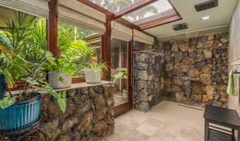 76-863 PAKALAKALA Pl, Kailua Kona, HI 96740