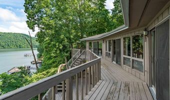 22627 Montego Bay Rd, Abingdon, VA 24211