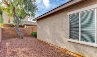 10485 Miners Gulch Ave, Las Vegas, NV 89135