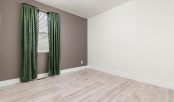 519 Hermosa St, Brighton, CO 80603