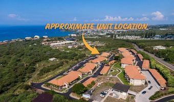 75-346 HUALALAI Rd E102, Kailua Kona, HI 96740