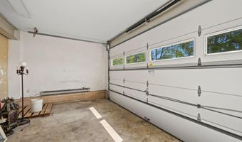153 Atlantic City Blvd, Beachwood, NJ 08722