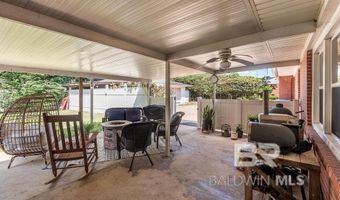702 S Presley St, Atmore, AL 36502