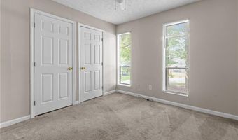 3540 Tarragon Dr, Decatur, GA 30034