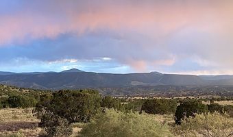 11 5 Pinon Rd, Abiquiu, NM 87510