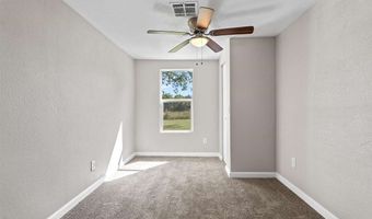 2430 NE 3rd Ave, Ardmore, OK 73401