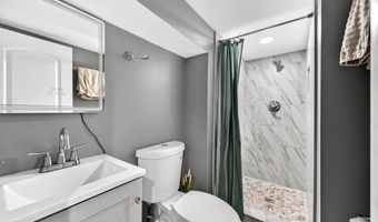 460 E FEDERAL St, Baltimore, MD 21202