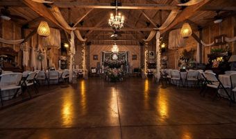 209 ANGEL Rd, Anniston, AL 36207
